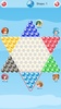 Chinese Checkers screenshot 7