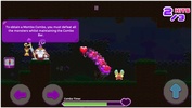 Super Mombo Quest screenshot 8