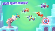 Rocket Buddy screenshot 13