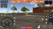 IDBS Pickup Simulator screenshot 4