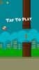 Fappy Bird - Fly Bird screenshot 5