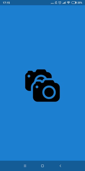 Jhust Timi Photo Editor - Preview 9