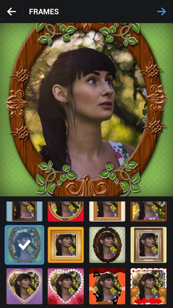 Best Photo Frames - Preview 2