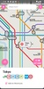 Tokyo Metro screenshot 14