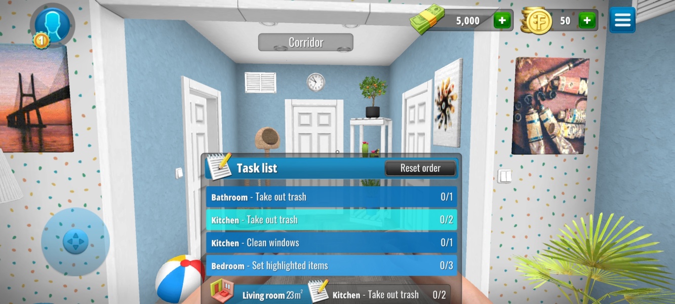 House Flipper - Preview 5