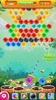 Bubble Shooter Classic screenshot 12