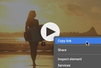 Vadle - the best Youtube Downloader screenshot 3