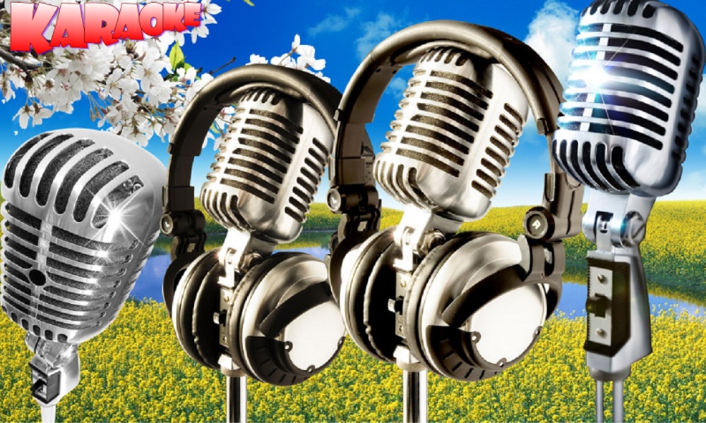 Singer King - Preview 11