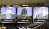 Train Simulator Mumbai Local screenshot 3