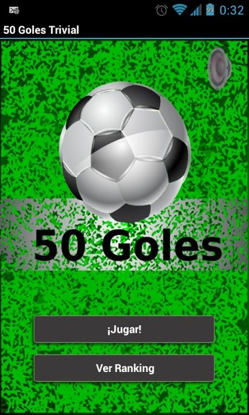 50 Goles Trivial - Preview 2