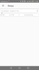 Beepy free mp3 music downloader screenshot 1