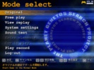 Genetos screenshot 6