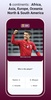Soccer Quiz Qatar screenshot 5