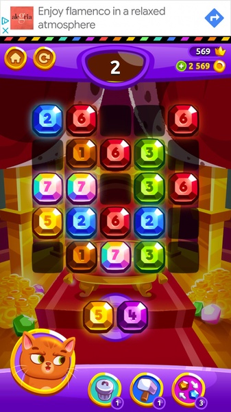 Bubbu Jewels - Preview 5