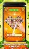 Mahjong Tile Craft Match Game screenshot 8