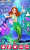 Princess Mermaid Makeover screenshot 11
