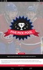 Canadiens screenshot 1