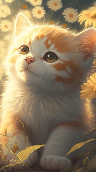 Cute Animals | Puzzle Pets - Preview 4