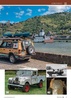 Classic Land Rover Magazine screenshot 8