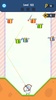Goose screenshot 3