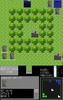 Combat Of Tanks screenshot 2