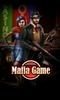 Mafia Spiel screenshot 6