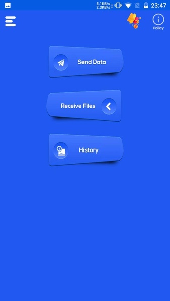 Share All - Preview 1