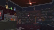 Haunted Mansion Escape screenshot 2