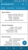Box Autosync screenshot 7