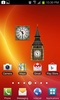 Big Ben Widget Free screenshot 11