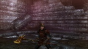 Wizardry Online screenshot 3