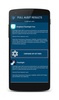 Privacy App screenshot 1