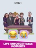 Emoji Cases screenshot 12