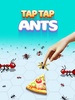 Tap Tap Ants screenshot 4