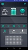 Quick battery charger PRO screenshot 8