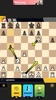 Chess Universe screenshot 5