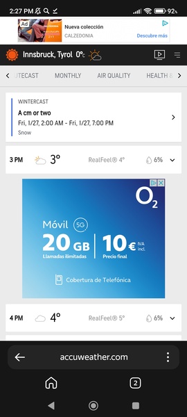 Yandex - Preview 17