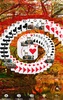 Solitaire screenshot 8