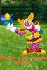 Talking Clown screenshot 2