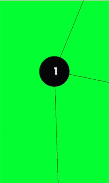 au - Preview 8