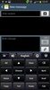 GO Keyboard Android Theme screenshot 3