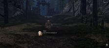 Legend of Ymir (KR) screenshot 4
