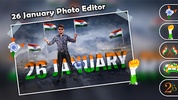 Shivaji Maharaj Photo Editor screenshot 3