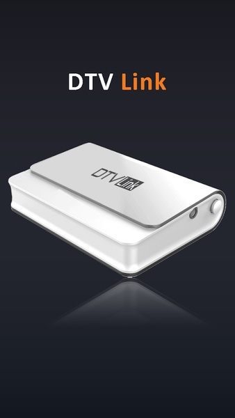 DTV Link - Preview 1