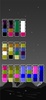 Water Sort Puzzle screenshot 5