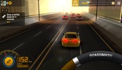 Road Smash 2: Hot Pursuit screenshot 3