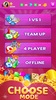 Online Ludo Game Multiplayer screenshot 6