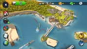 Port City: Ship Tycoon screenshot 10