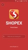 Shopex screenshot 7