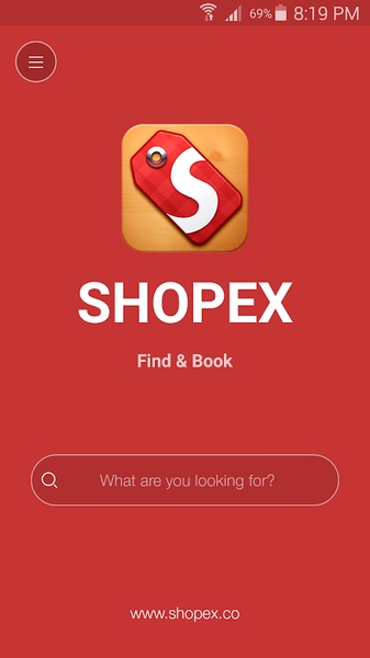 Shopex - Preview 7